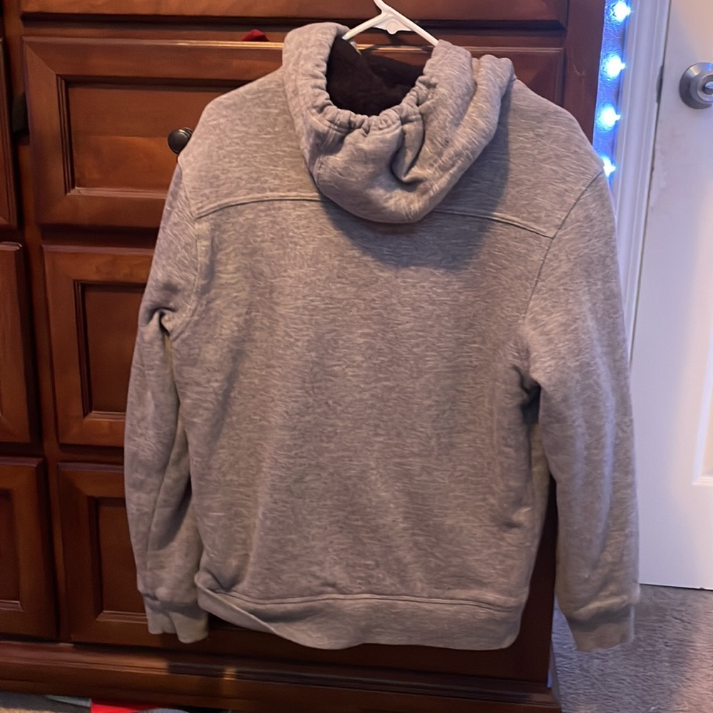 Jacket - Picture 2 of 2